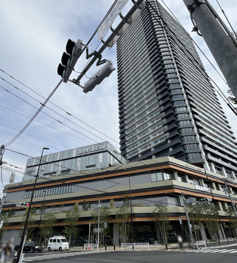 十条 ジェイトモール エニタイムフィットネス 十条駅前店