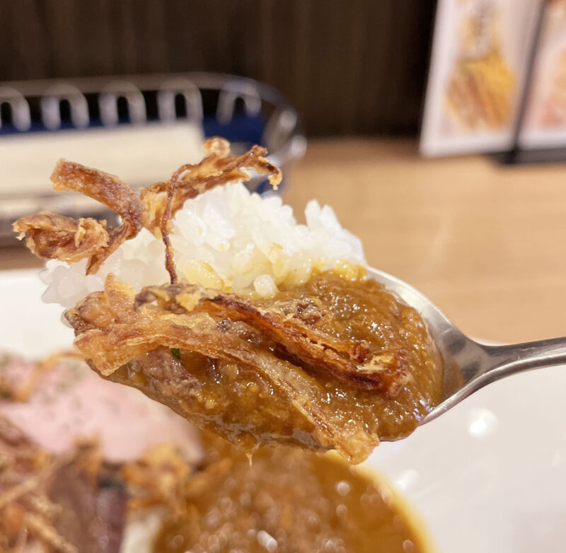 東十条 グラムズキッチン