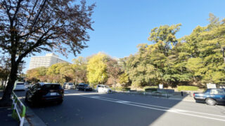和泉屋ビル　赤羽　赤マガ賃貸