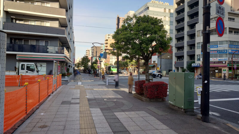 王子 城北信用金庫 しぶさわくん支店