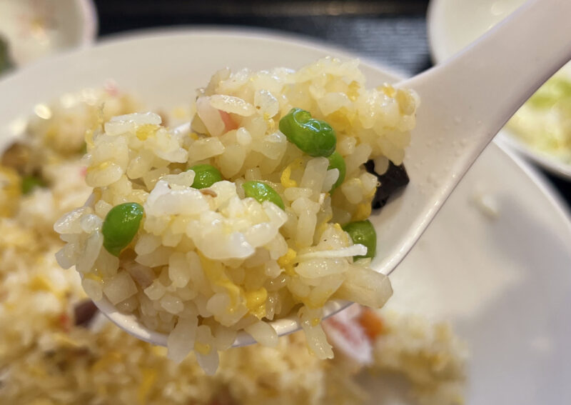 十条 大吉飯店