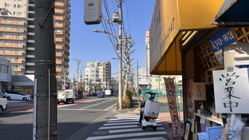 梶原 きょうわ弁当 おむすびカフェ