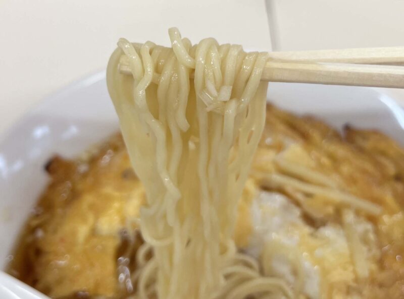 王子 中国料理 杏花村 きょうかそん