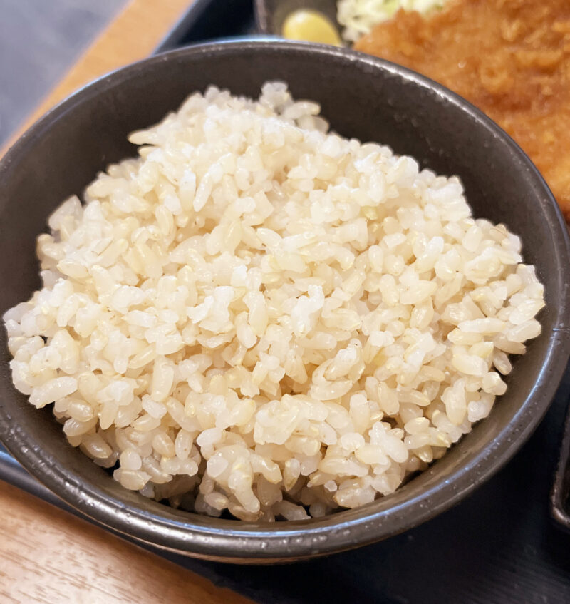 新潟の地酒とdaily wineの居酒屋　濱之家　北区