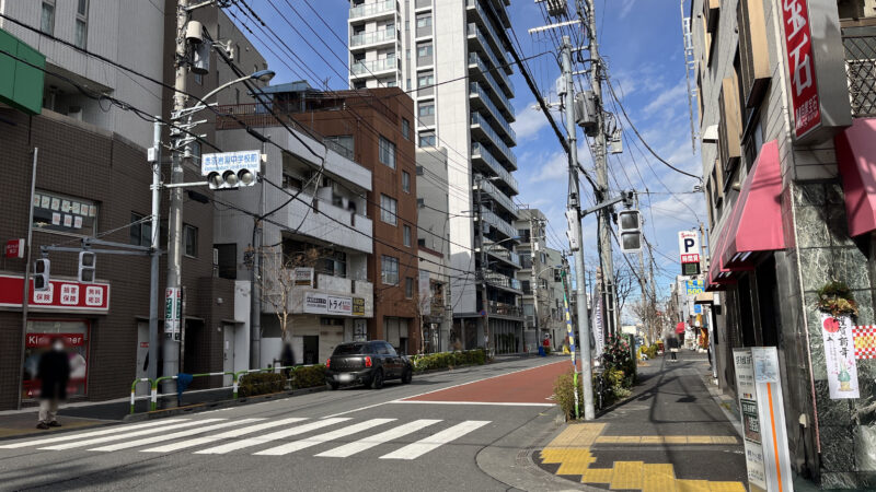 新潟の地酒とdaily wineの居酒屋　濱之家　北区