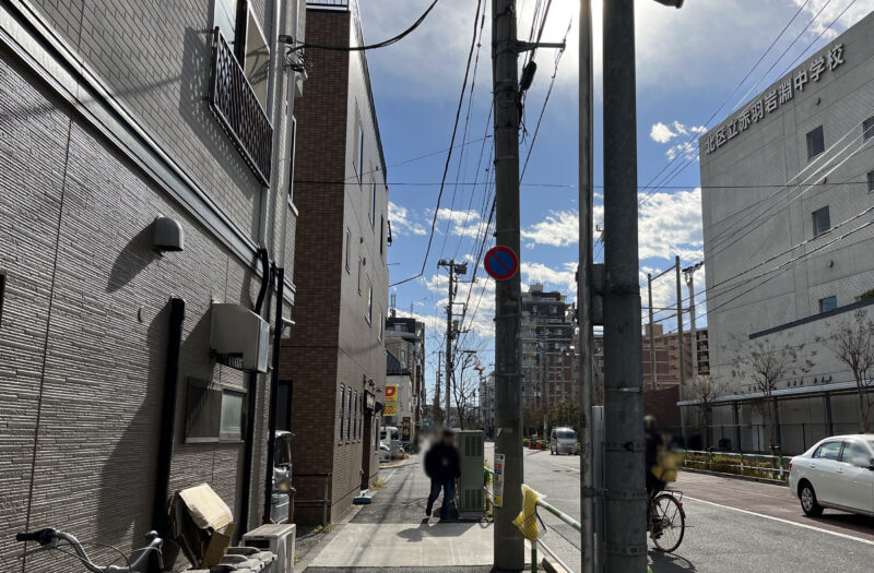 新潟の地酒とdaily wineの居酒屋　濱之家　北区