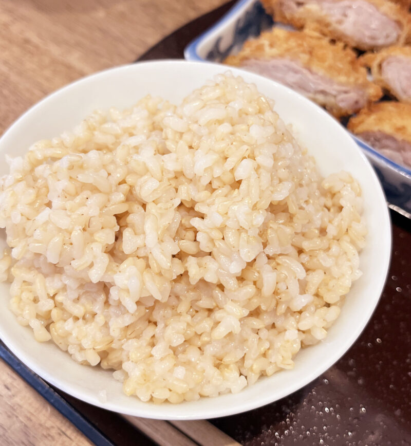 赤羽定食屋　農のう　赤羽