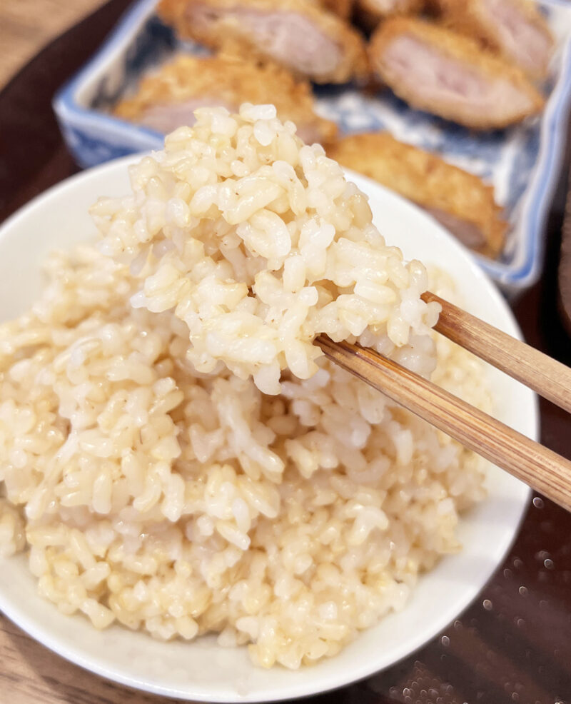 赤羽定食屋　農のう　赤羽