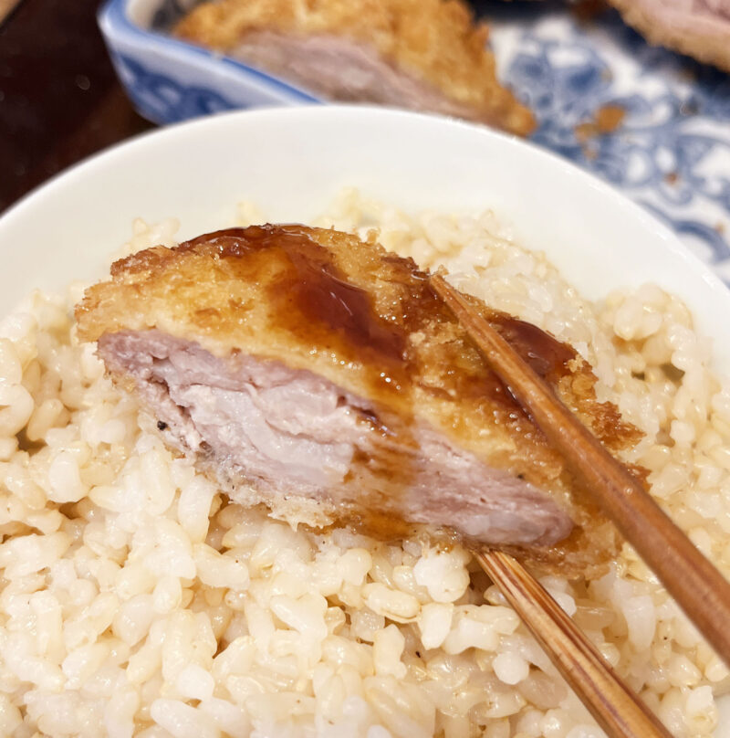 赤羽定食屋　農のう　赤羽