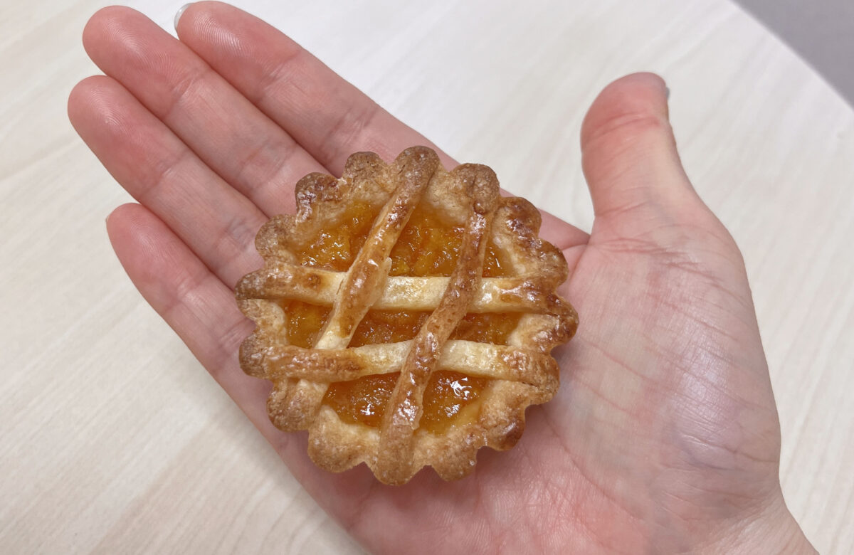 中里 上中里 松村屋 チョコミント堂