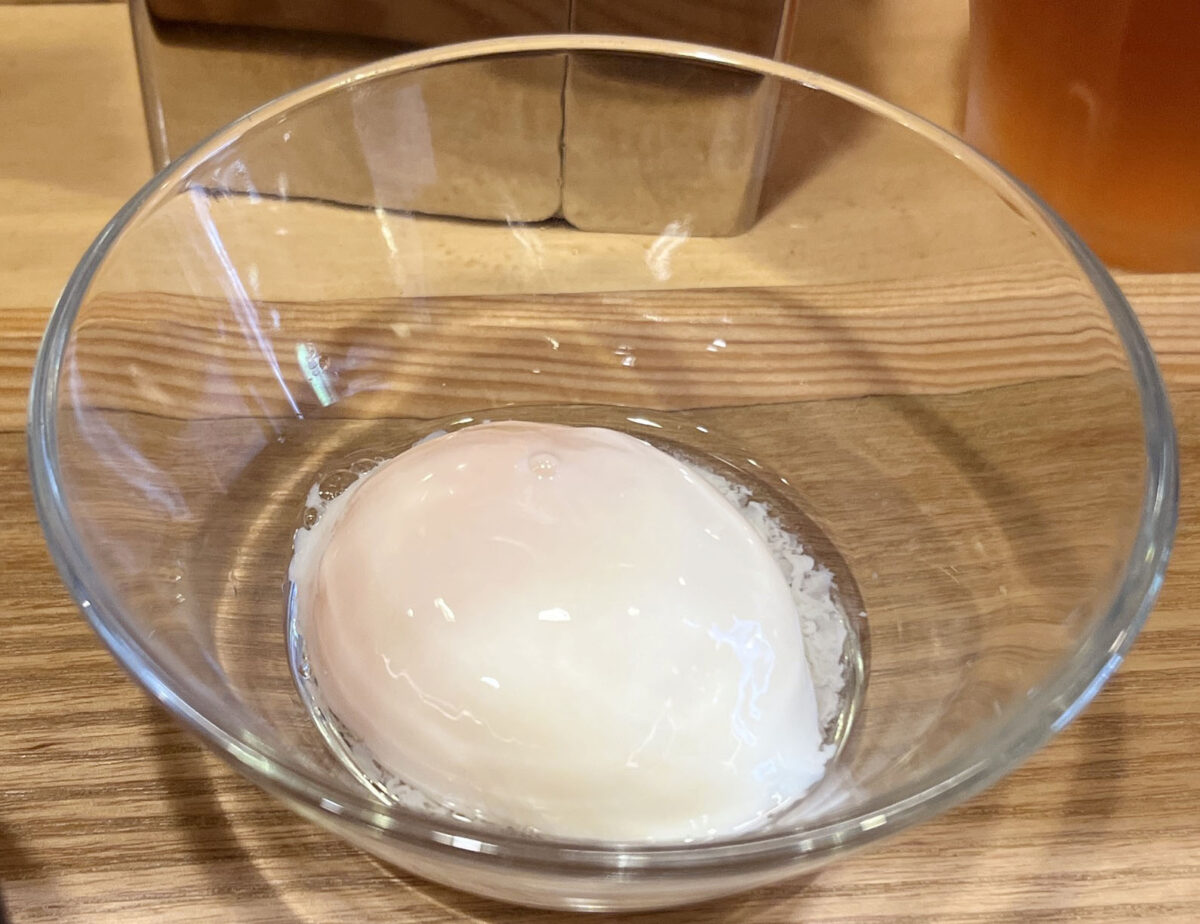 日暮里 麻婆豆腐専門店 しびれや