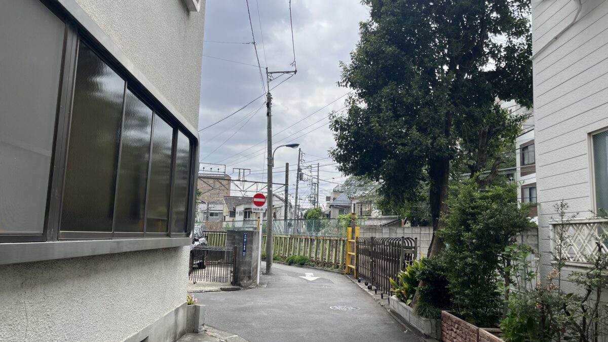 十条 清野内科医院