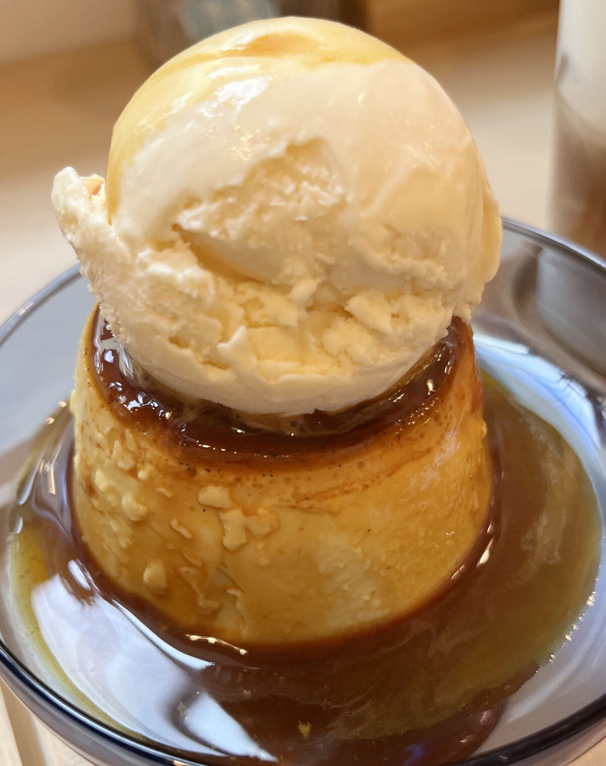 十条 しろいあお