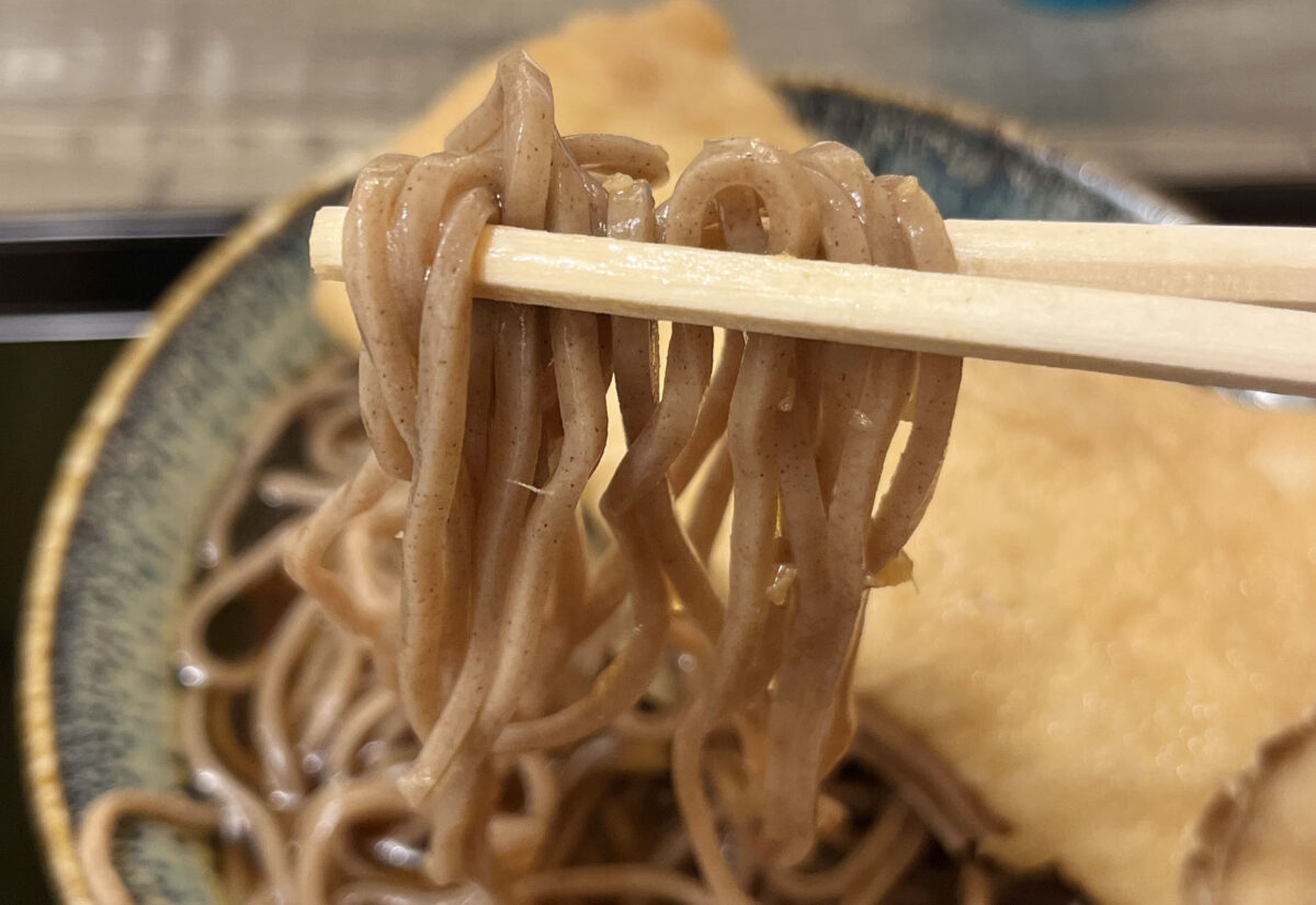 十条 のじろう