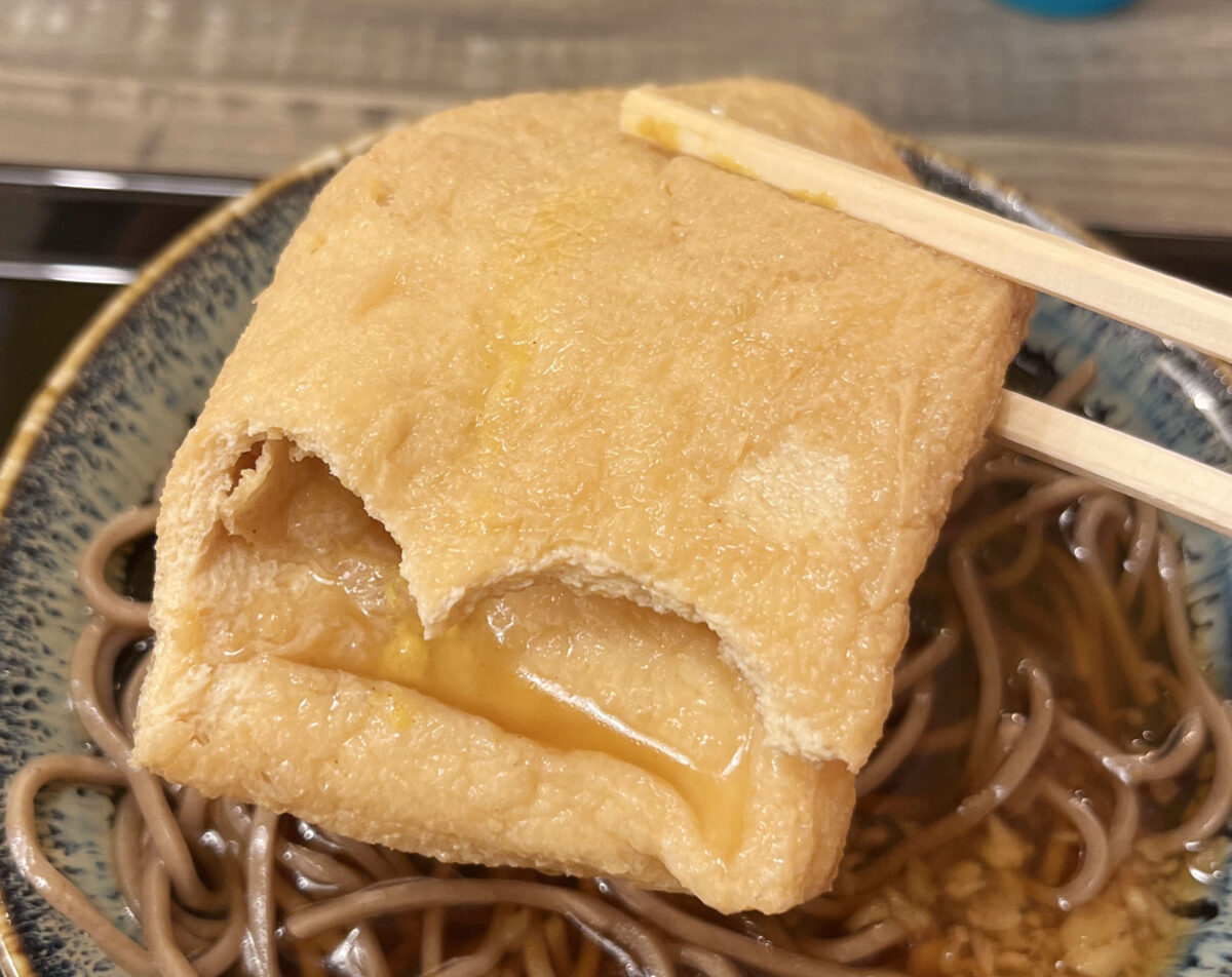 十条 のじろう