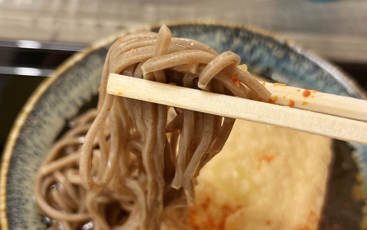 十条 のじろう