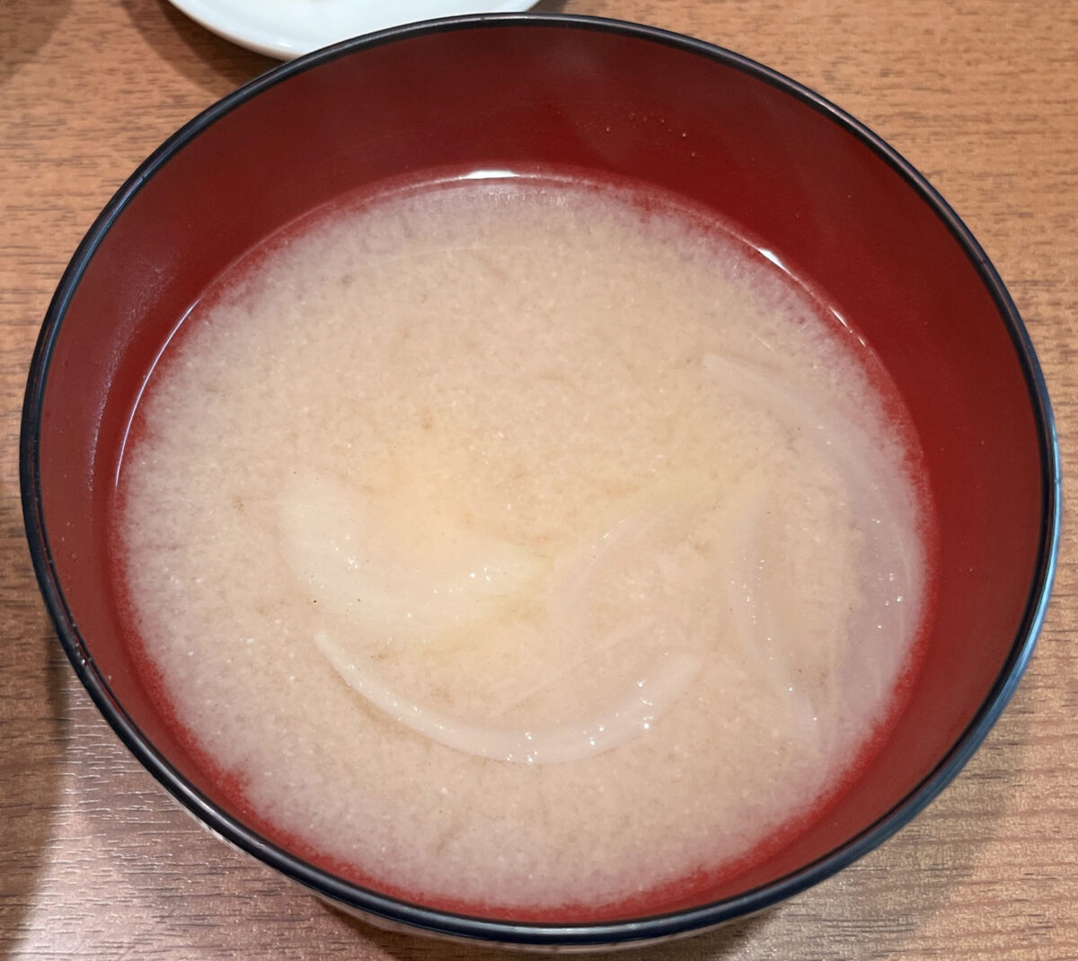 赤羽 炭火豚丼和とん