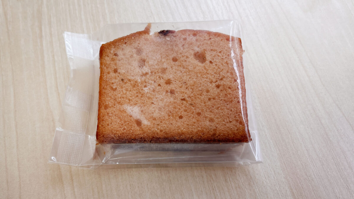 赤羽 gateau koko ガトーココ