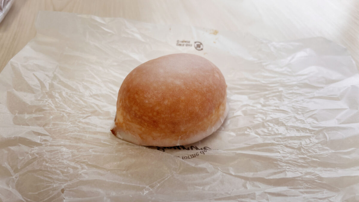 赤羽 gateau koko ガトーココ