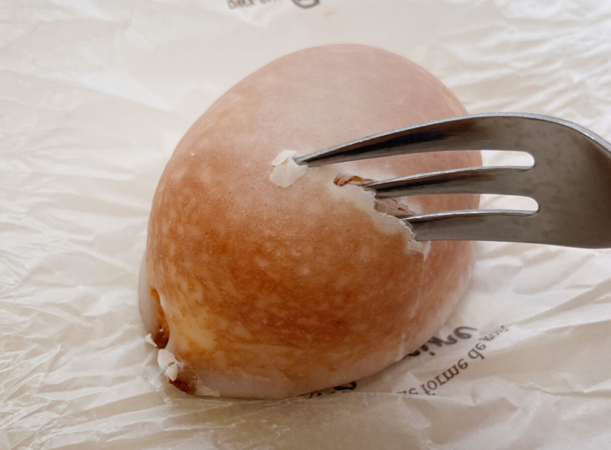 赤羽 gateau koko ガトーココ