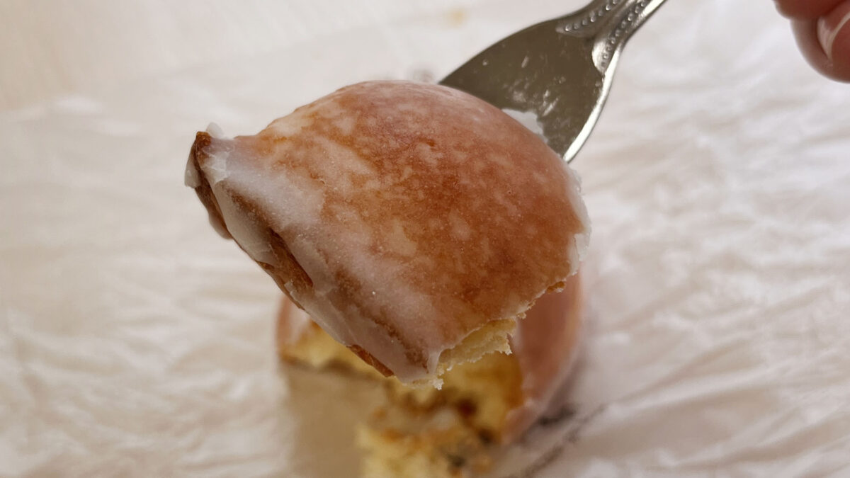 赤羽 gateau koko ガトーココ
