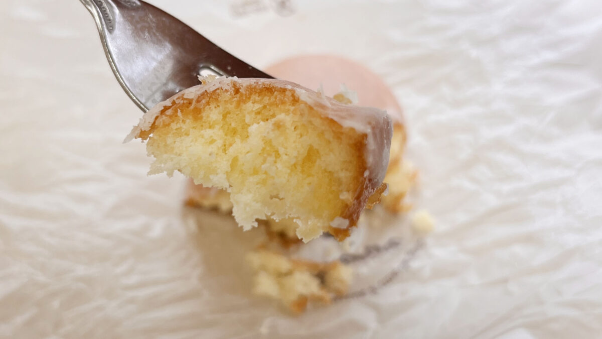 赤羽 gateau koko ガトーココ