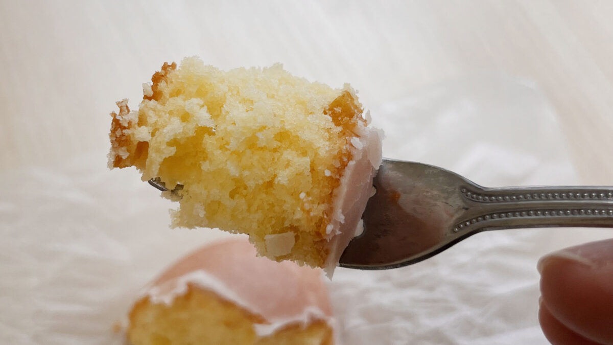 赤羽 gateau koko ガトーココ