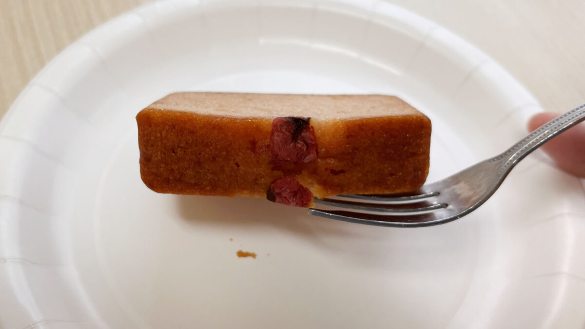 赤羽 gateau koko ガトーココ