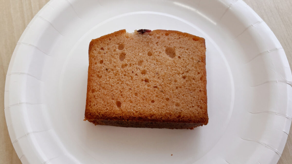 赤羽 gateau koko ガトーココ