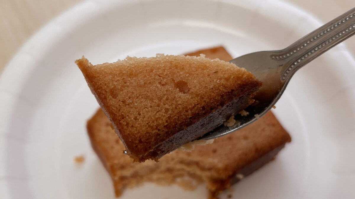 赤羽 gateau koko ガトーココ