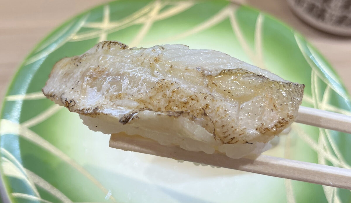 王子 回転寿司 飛鳥