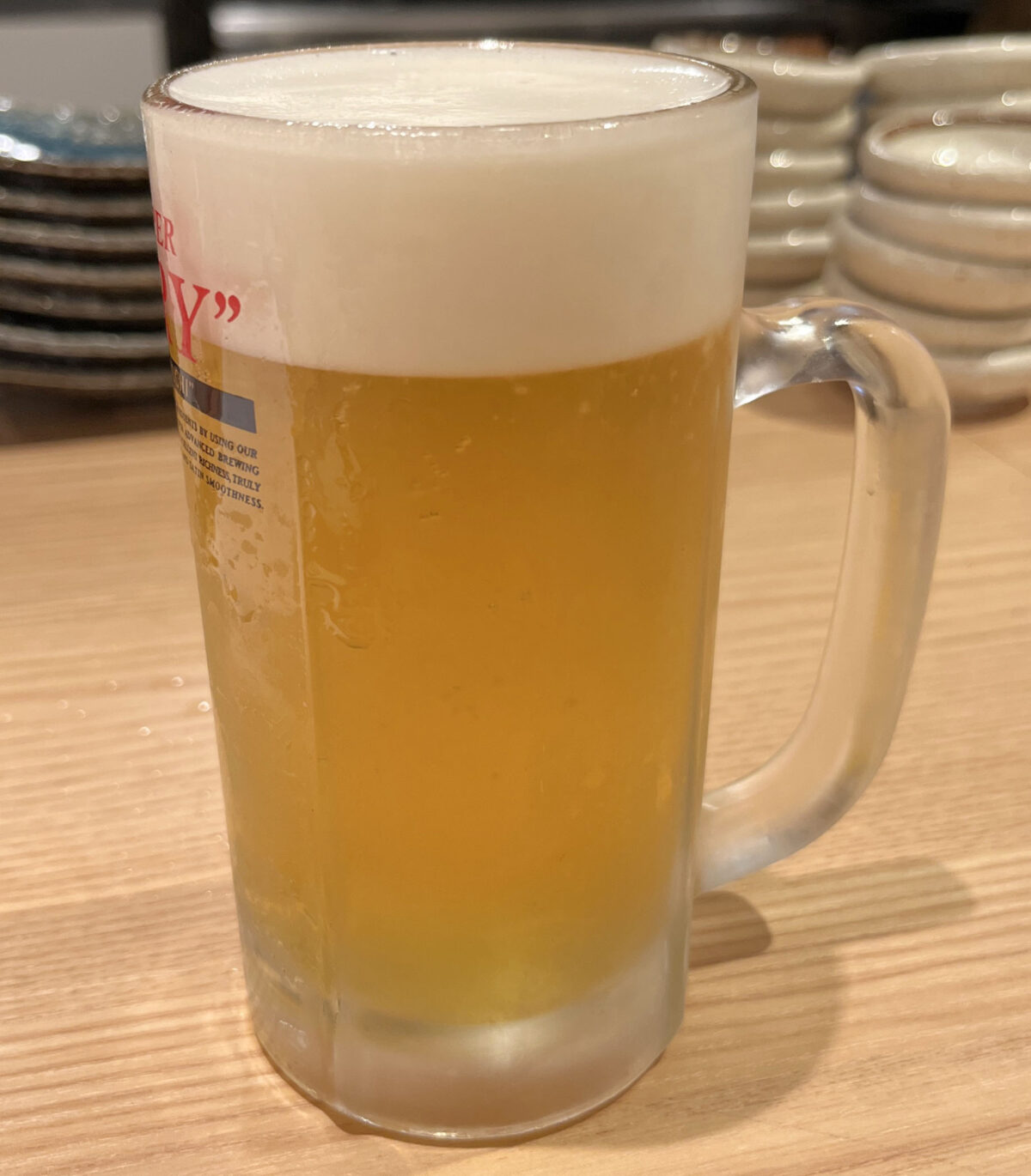 赤羽 刻刻刻刻坐 shikokuza