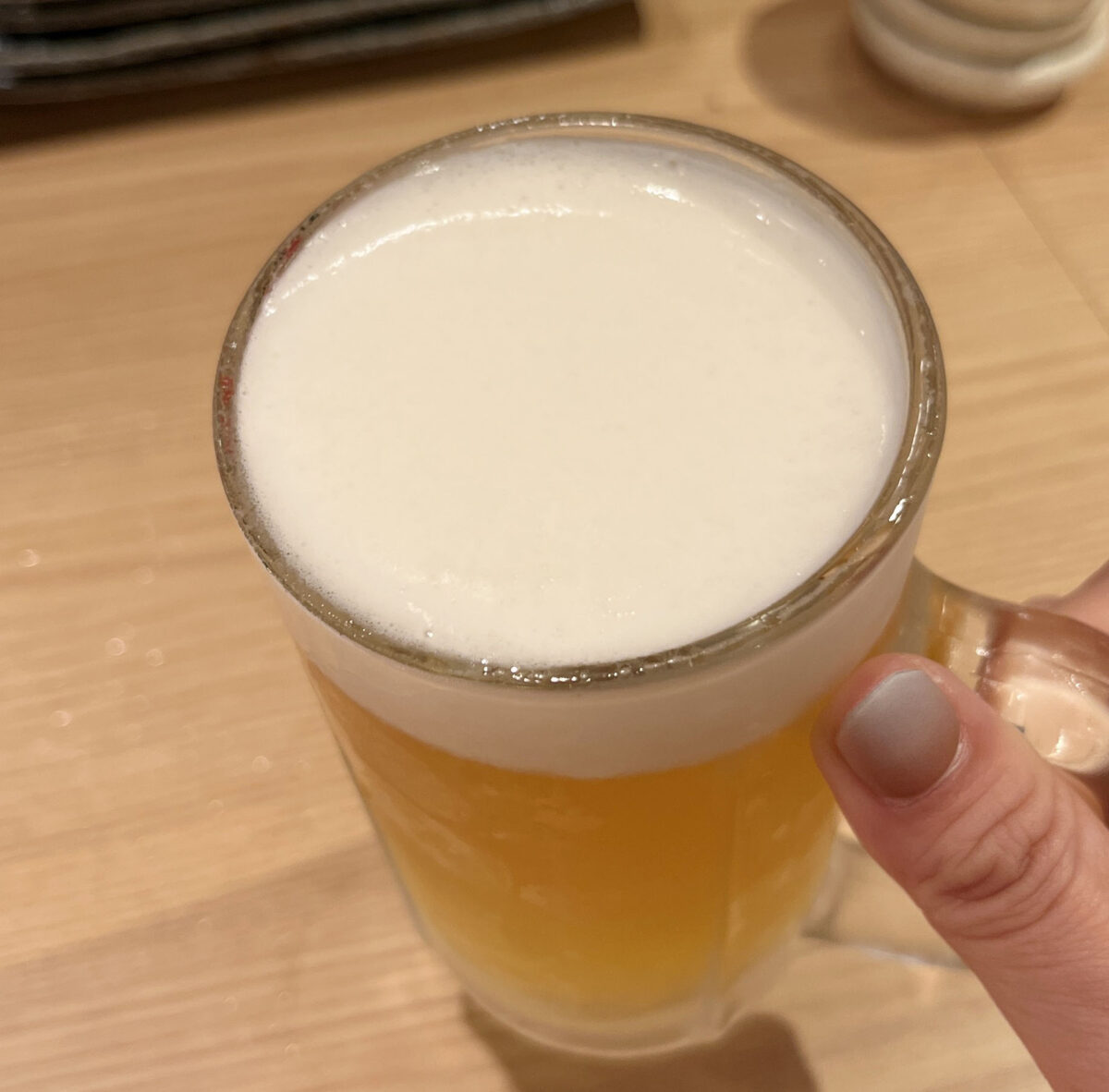 赤羽 刻刻刻刻坐 shikokuza