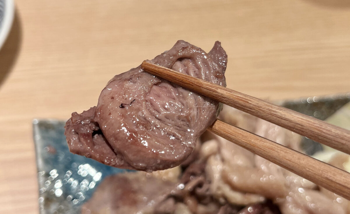 赤羽 刻刻刻刻坐 shikokuza