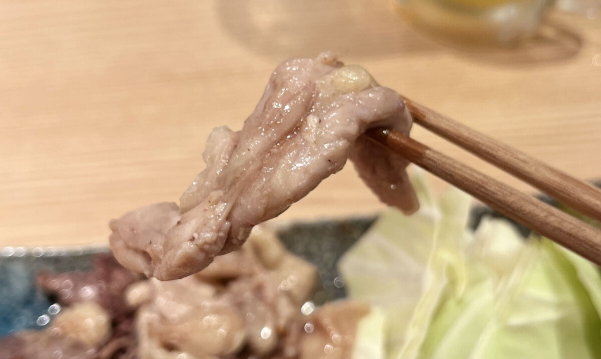 赤羽 刻刻刻刻坐 shikokuza