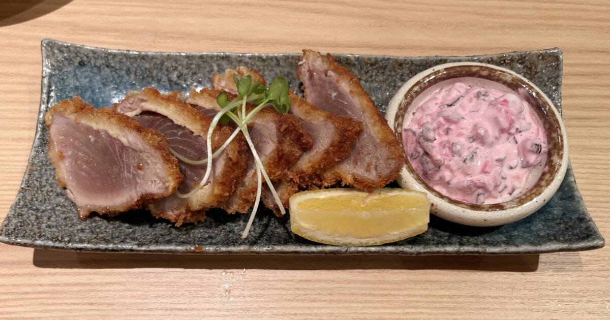 赤羽 刻刻刻刻坐 shikokuza