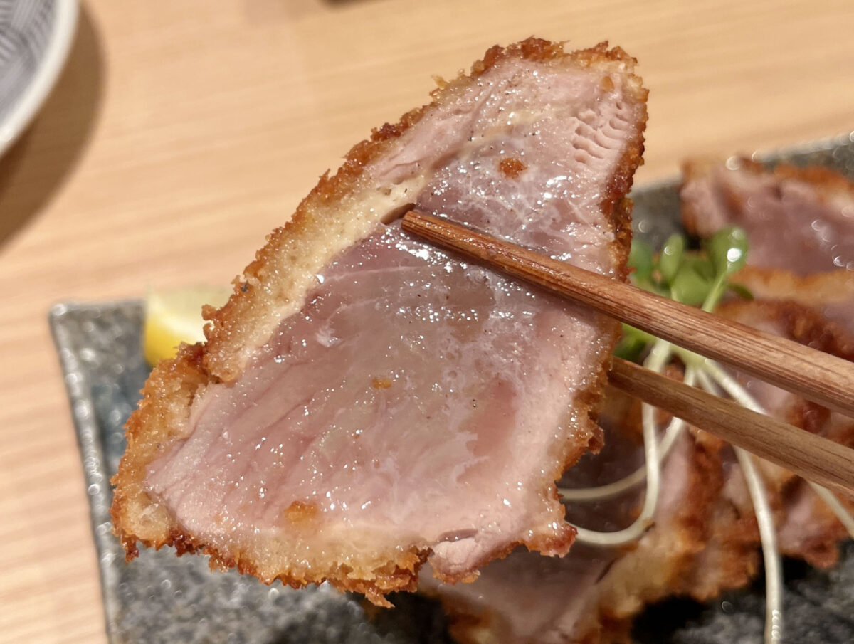 赤羽 刻刻刻刻坐 shikokuza