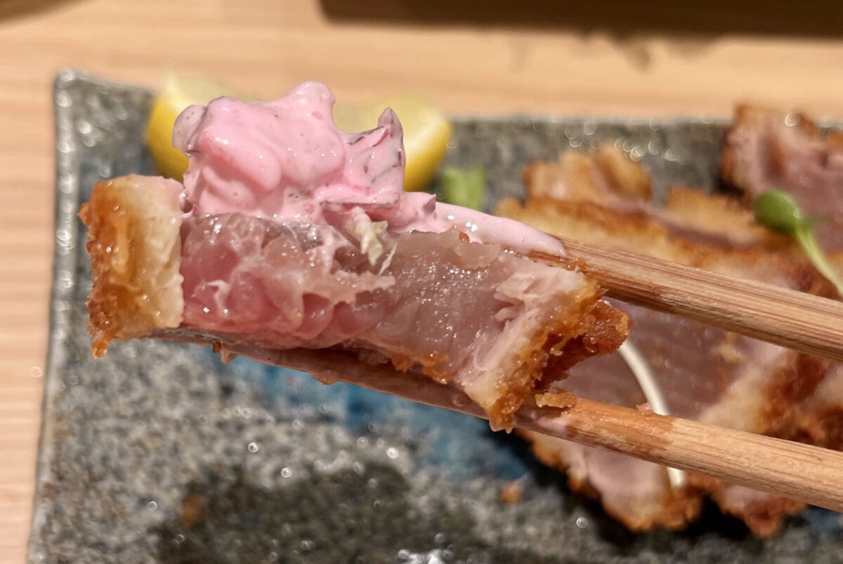赤羽 刻刻刻刻坐 shikokuza