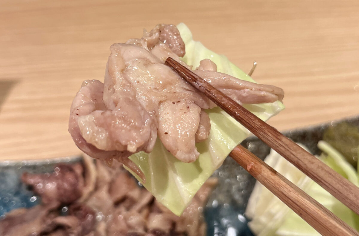 赤羽 刻刻刻刻坐 shikokuza
