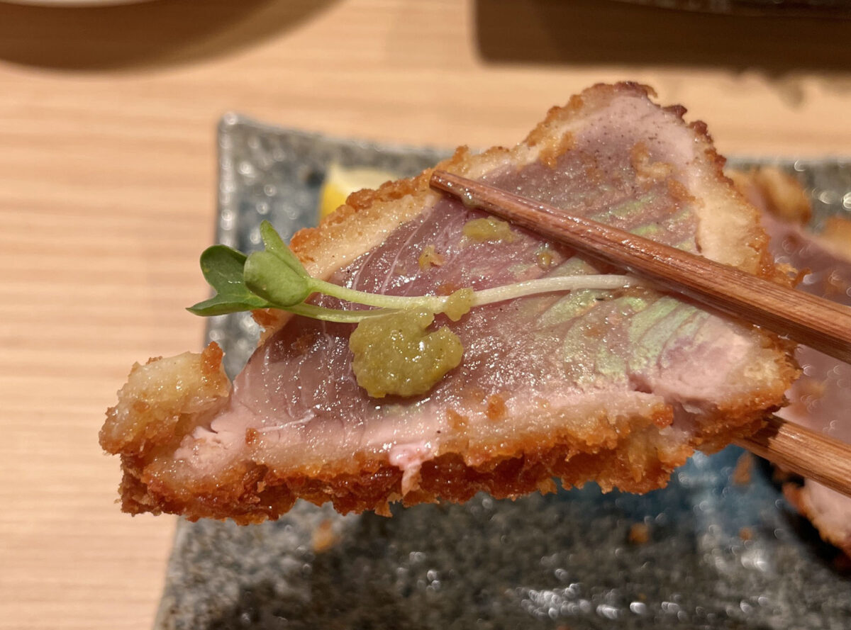 赤羽 刻刻刻刻坐 shikokuza