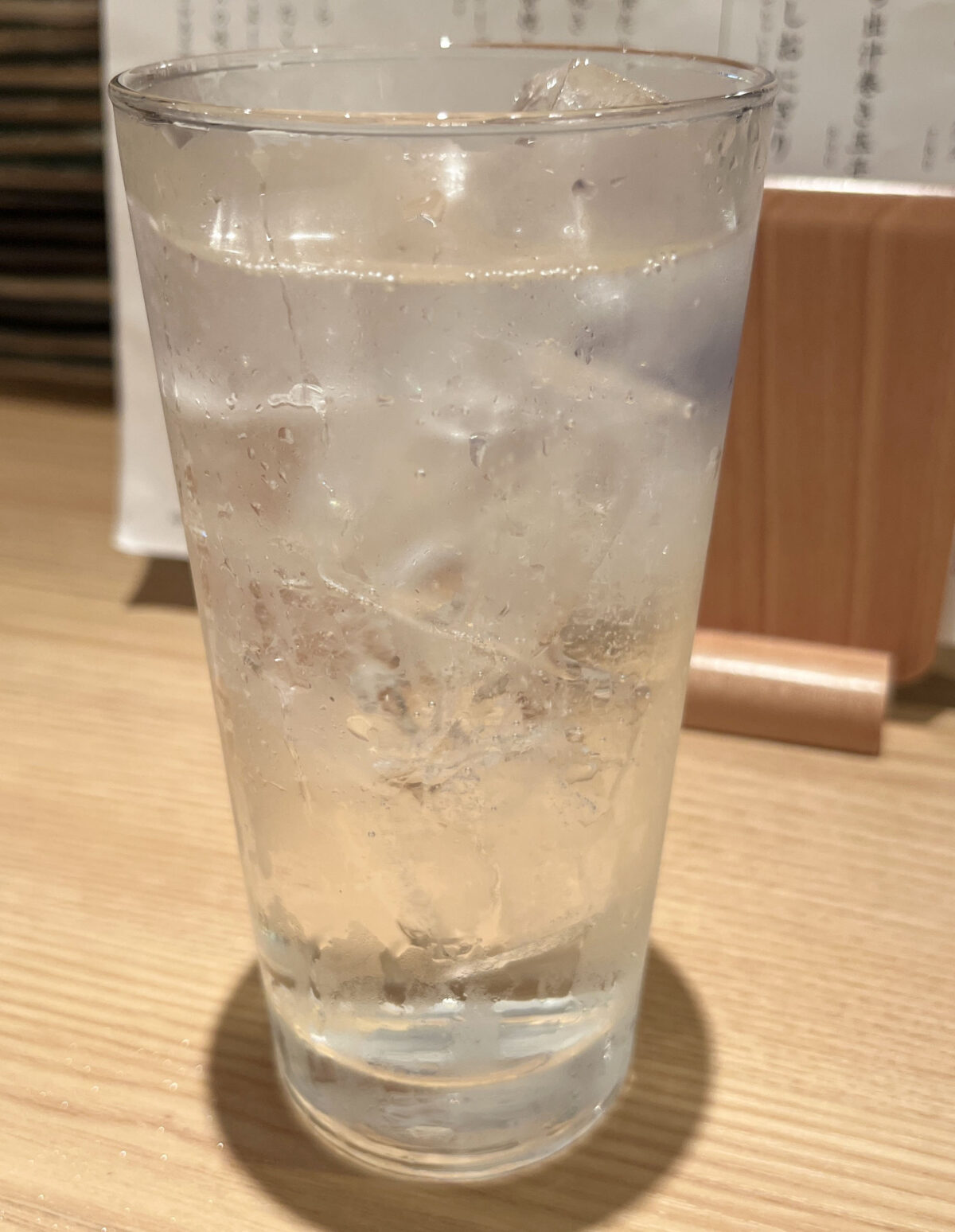 赤羽 刻刻刻刻坐 shikokuza