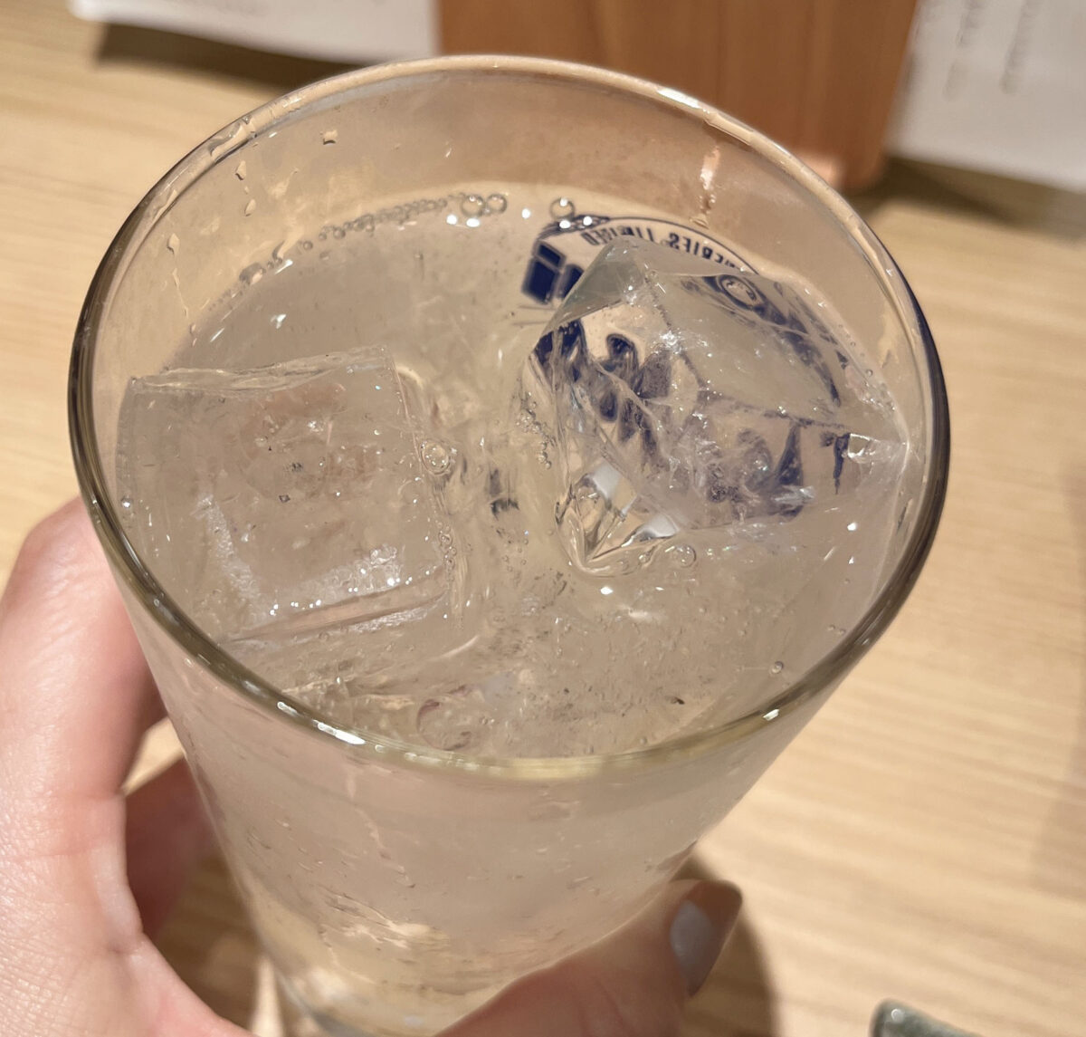 赤羽 刻刻刻刻坐 shikokuza