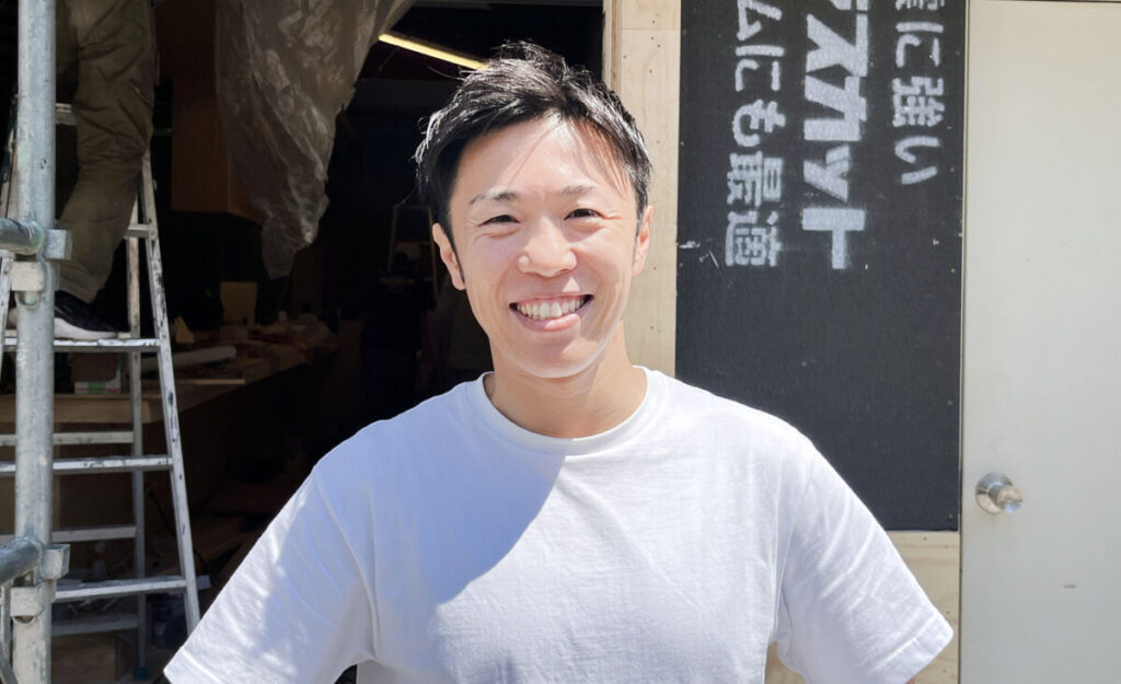 スシと天ぷら ほたる 赤羽