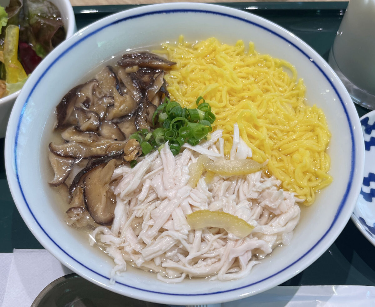 東十条 9trip cafe