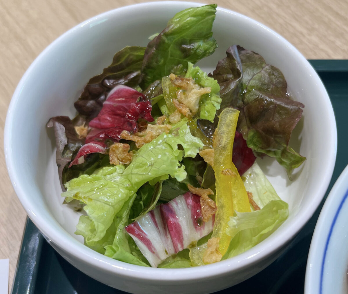 東十条 9trip cafe