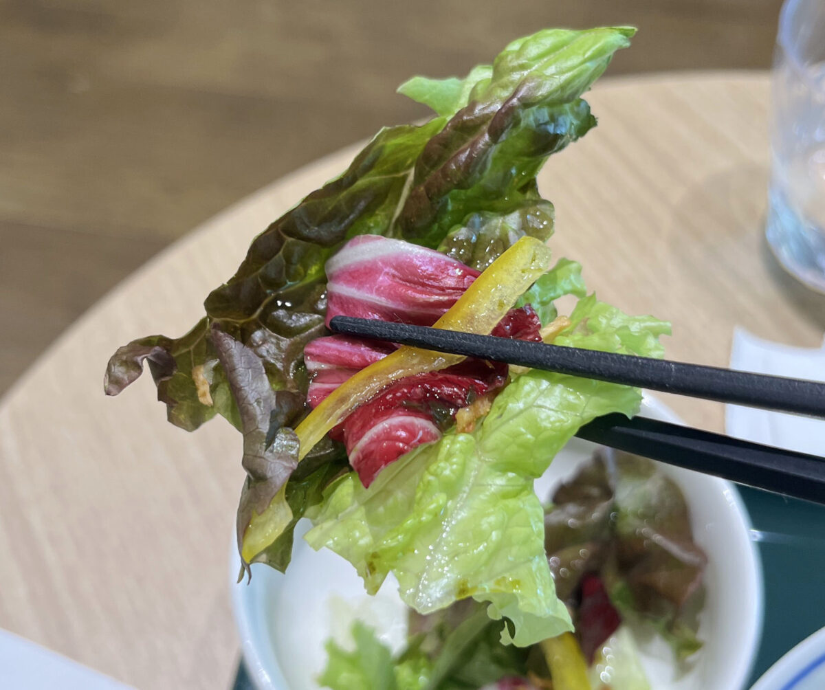 東十条 9trip cafe