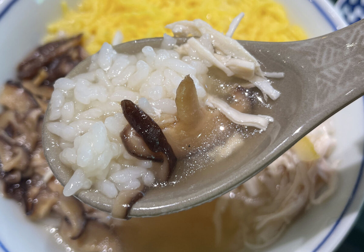東十条 9trip cafe