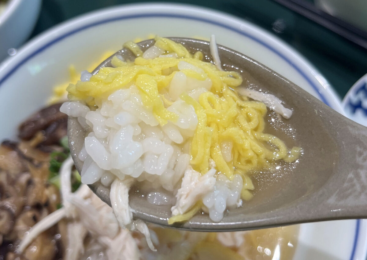 東十条 9trip cafe