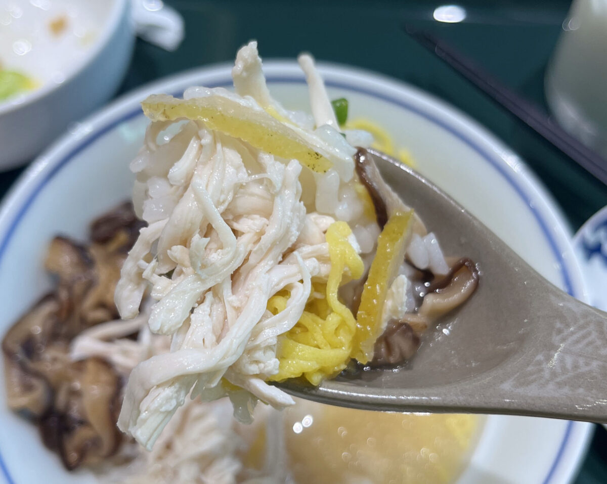 東十条 9trip cafe