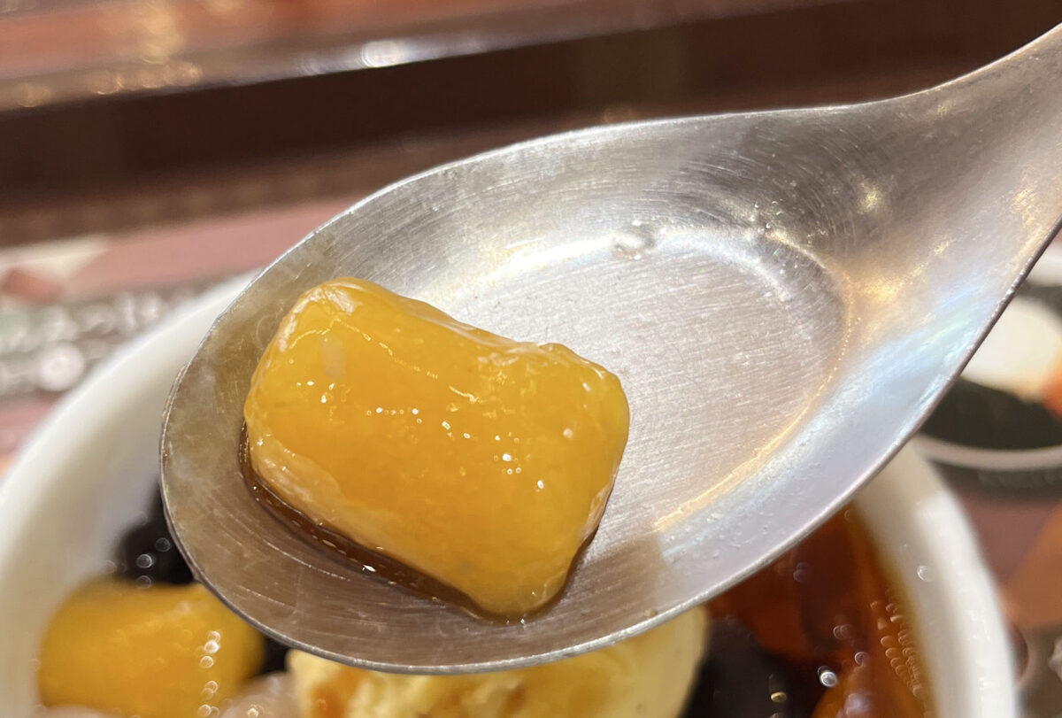 赤羽 MeetFresh 鮮芋仙 赤羽本店